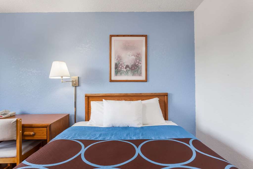 Super 8 Norwich - thumb 4