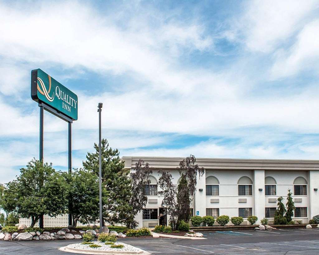 Quality Inn - thumb 2