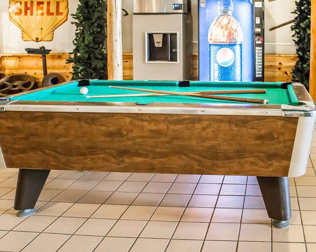 Quality Inn - thumb 3