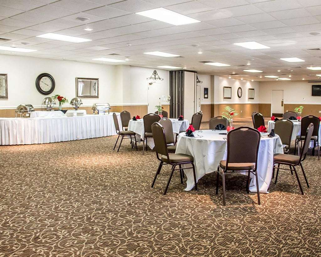 Quality Inn - thumb 4