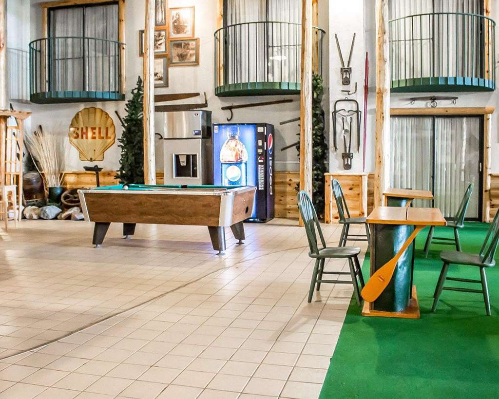 Quality Inn - thumb 5