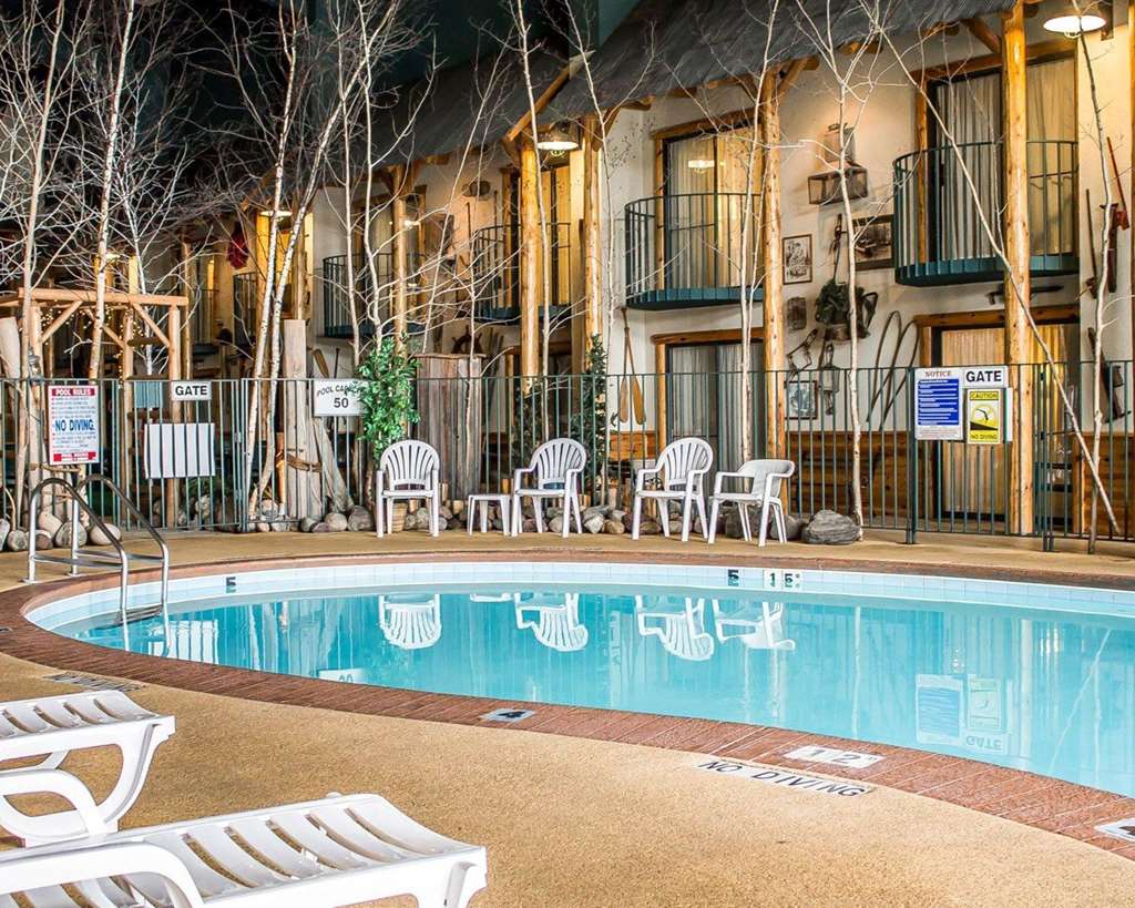 Quality Inn - thumb 10