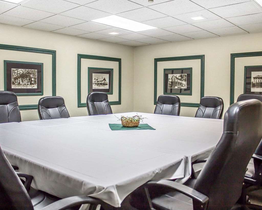 Quality Inn - thumb 12