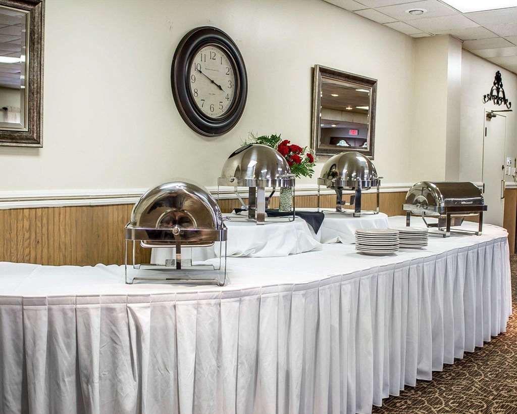 Quality Inn - thumb 13