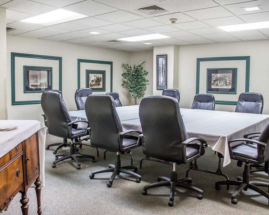 Quality Inn - thumb 14