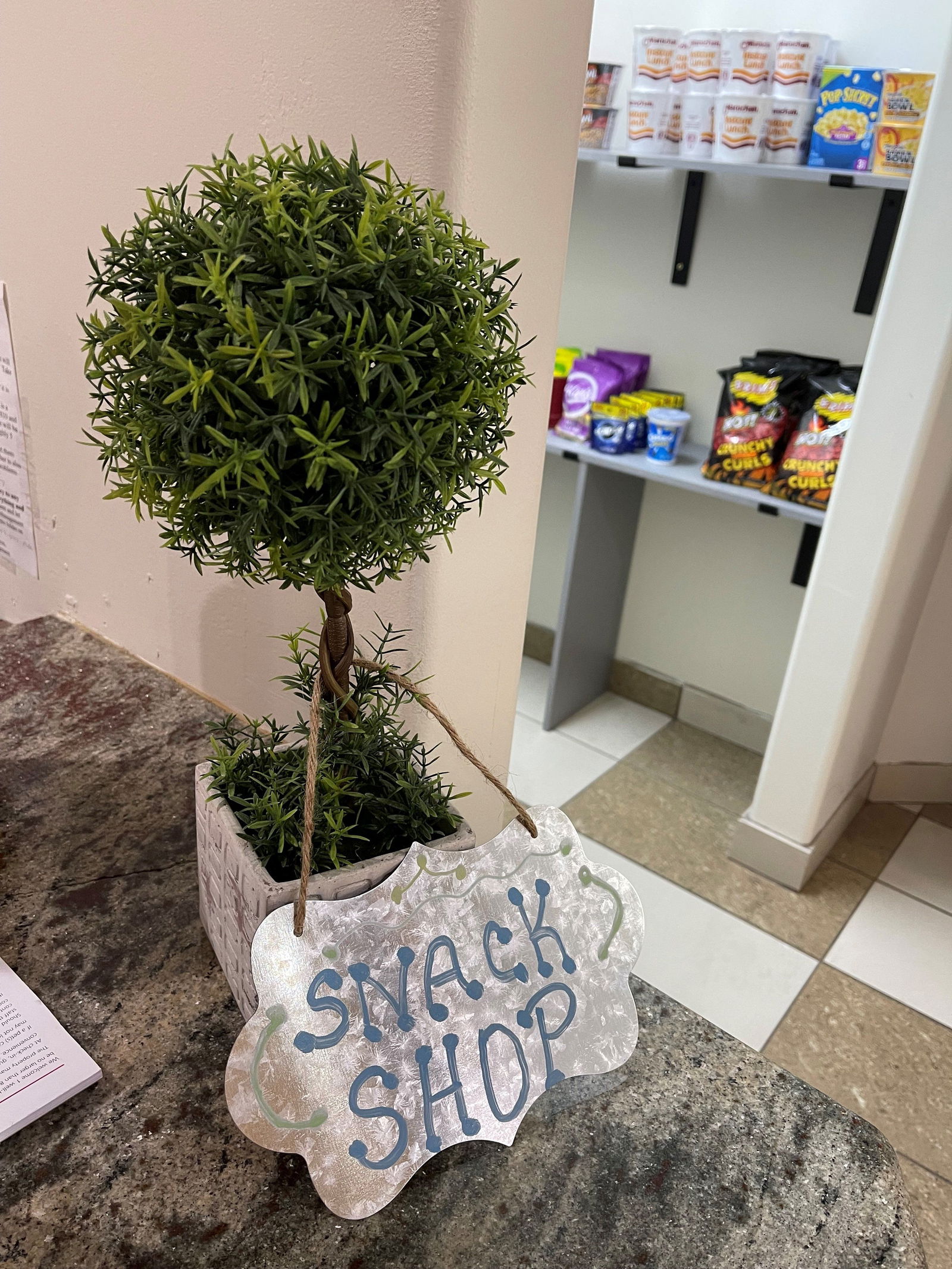 Red Roof Inn & Suites Detroit-Melvindale - thumb 16