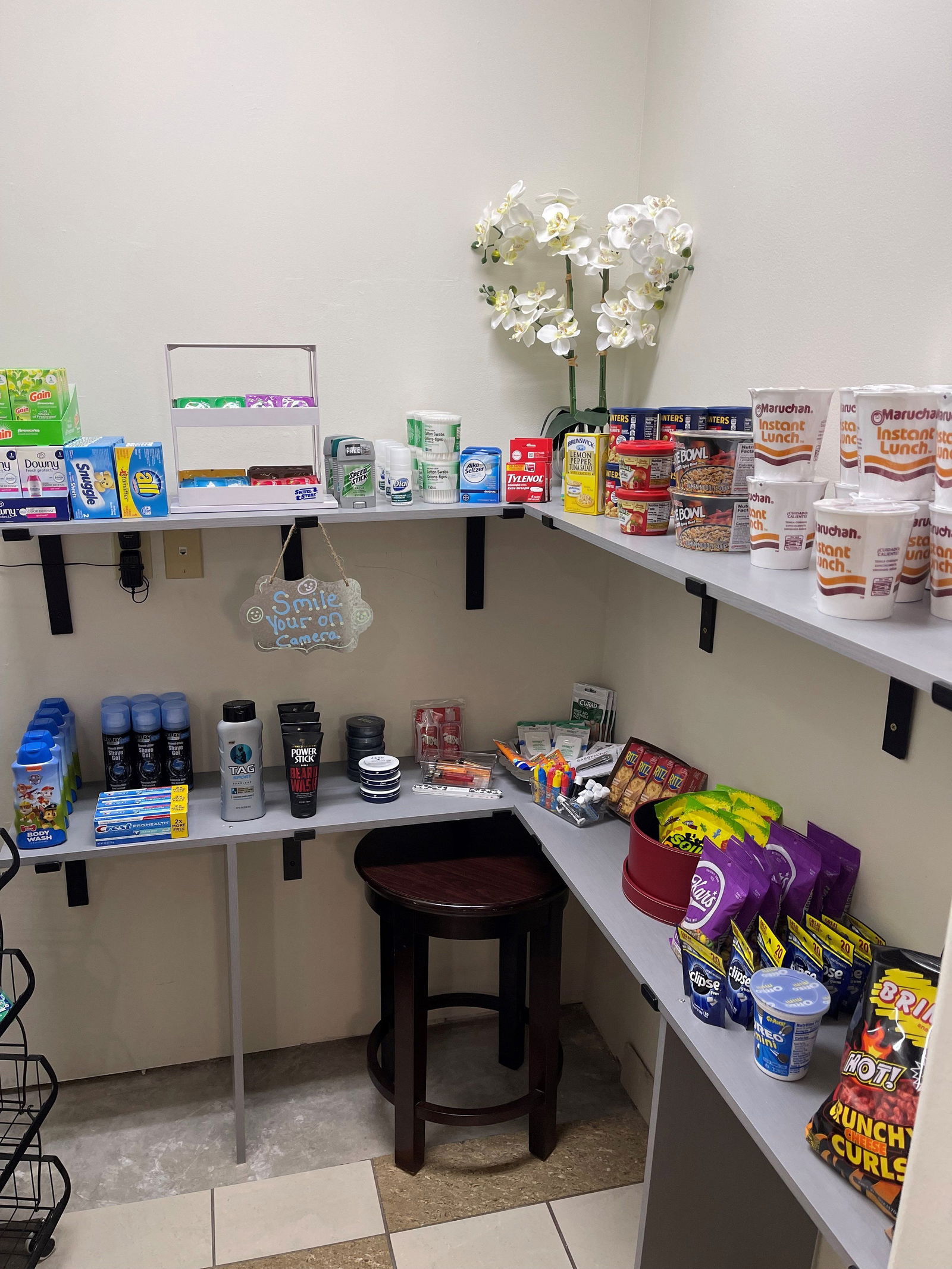 Red Roof Inn & Suites Detroit-Melvindale - thumb 17