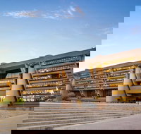 Best of Dallas Sightseeing Walking Tour with Optional CityPass - Tourism House