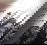 JFK Assassination Tour with Lee Harvey Oswald Rooming House - Tourism House