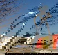 Private Dallas and JFK Tour with Local Guide - Tourism House