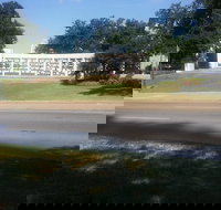 Private Walking Tour of Dealey Plaza Assassination of JFK - Tourism House