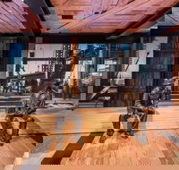 Empire State Building General  Express Pass Ticket - Tourism House