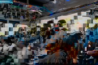 Grand Canyon National Park Az Tourism House