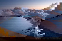 Pahoa Hi Tourism House