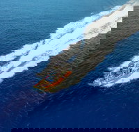 Molokini Crater Snorkeling 2 hours Tour - Tourism House