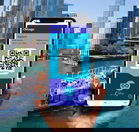 Go City Chicago Explorer Pass - Choose 2 3 4 5 6 or 7 Attractions - Tourism House