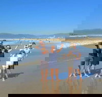 Private Luxurious Tour of Los Angeles - Tourism House