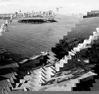 OPEN Statue of Liberty  Ellis Island Tour All Options - Tourism House