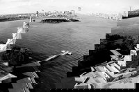 Addisleigh Park Ny Tourism House