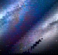 Maunakea Stellar Explorer from KONA - Tourism House