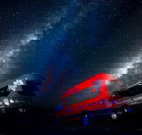 Maunakea Stellar Explorer HILO - Tourism House