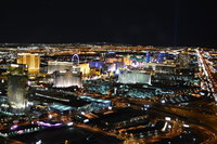 Las Vegas Nv Tourism House