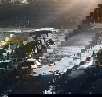 2hr Molokini Snorkel Trip - Tourism House