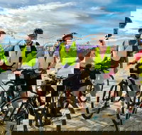 The Ultimate Los Angeles Bike Tour - Tourism House