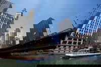 Alton Il Tourism House