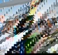 Skip the Line NYC One World Observatory Ticket - Tourism House