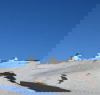 Best Mauna Kea Summit Tour Free sunset and star photo - Tourism House