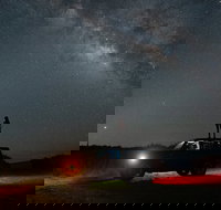 Mauna Kea Stargazing Experience  Photos - Tourism House