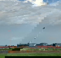 Baltimore City  Fort McHenry Private Tours/ with local guide  luxury car - Tourism House