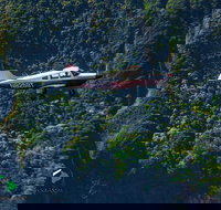 5 Island Maui County -Private- Discovery Flight for up to 3 people See it All - Tourism House