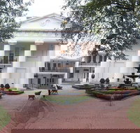 Little Rock Scavenger Hunt Big Fun In Little Rock - Tourism House