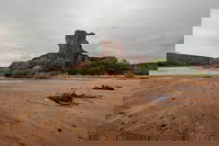 Buckeye Az Tourism House