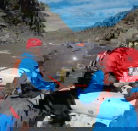 Arizona Rafting Salt River 2 Day Trip - Tourism House