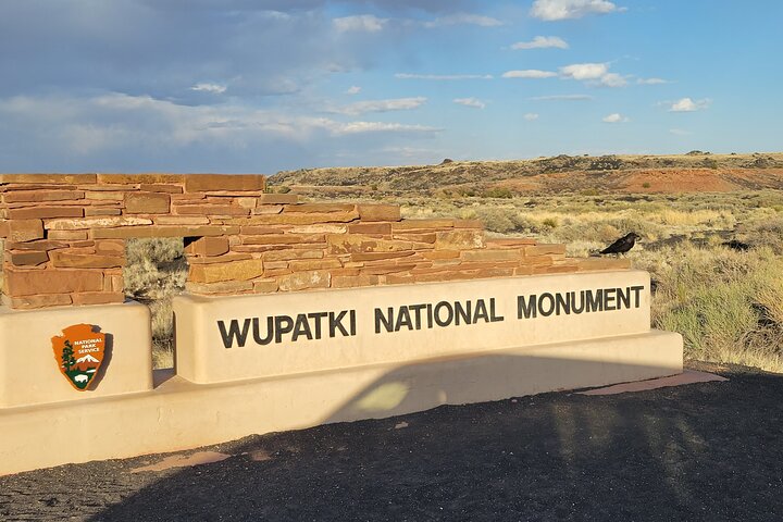 Ultimate Grand Canyon Private Day Tour - thumb 2