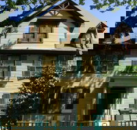 Hartford Scavenger Hunt The Riches Of Hartford - Tourism House