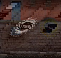 Hartford Bar Hunt Hartford Party - Tourism House