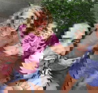 Participate in a Fun Scavenger Hunt in Hartford by 3Quest Challenge - Tourism House