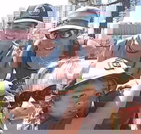 Adventurous Scavenger Hunt in Hartford by Operation City Quest - Tourism House