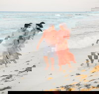 Hire Photographer Professional Photo Shoot - Rehoboth Beach - Tourism House