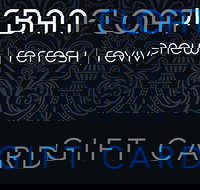 Float Therapy Session - Tourism House