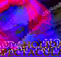 Holiday Spectacular at Mystic Dark Room - Tourism House