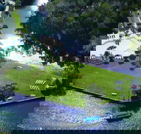 Kings Bay Scenic Cruise from Crystal River - Tourism House