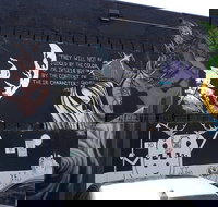 Boise Scavenger Hunt Adventure - Tourism House