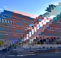 Boise Scavenger Hunt Hidden Treasures - Tourism House