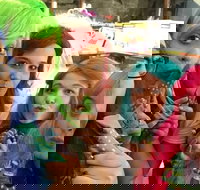 Adventurous Scavenger Hunt in Boise by Operation City Quest - Tourism House