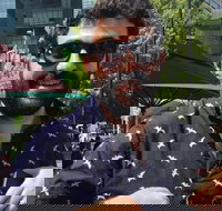 Fun City Scavenger Hunt in Boise by Crazy Dash - Tourism House